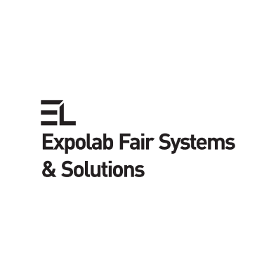 Expolab