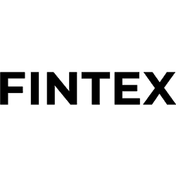 Fintex
