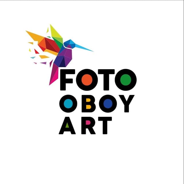 Foto Oboy Art