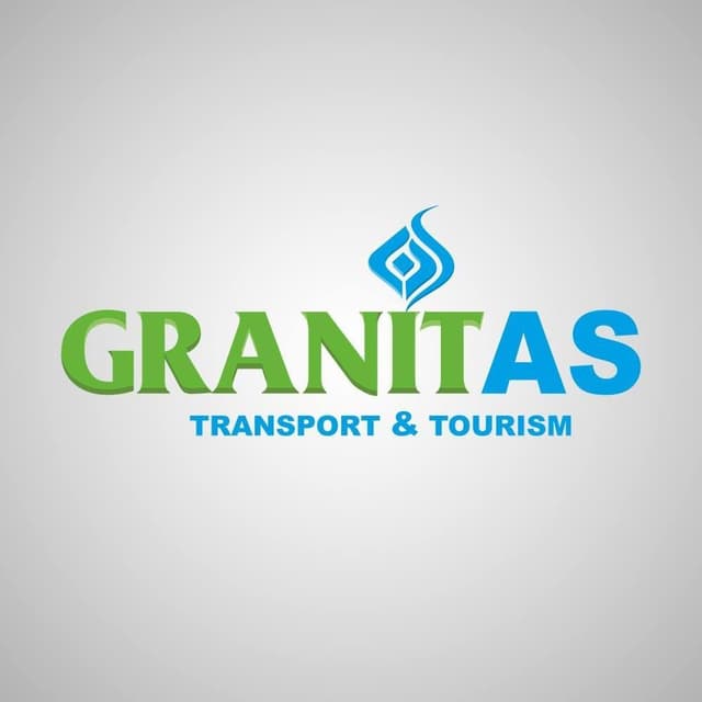 GranitAS
