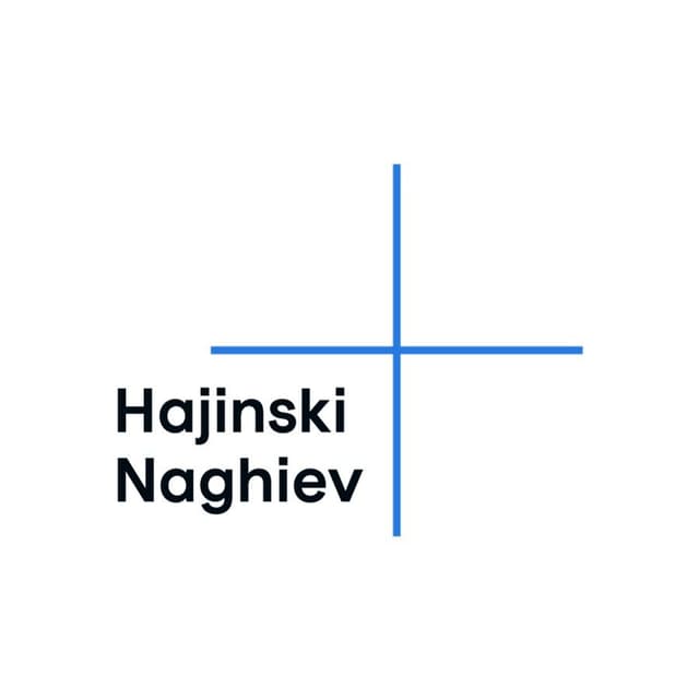 Hajinski Naghiev