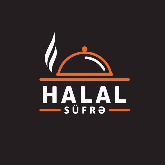 Halal Süfrə