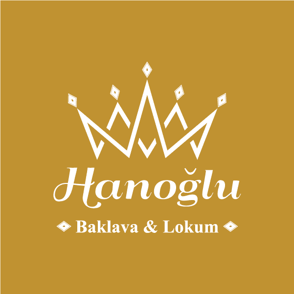 Hanoğlu Baklava