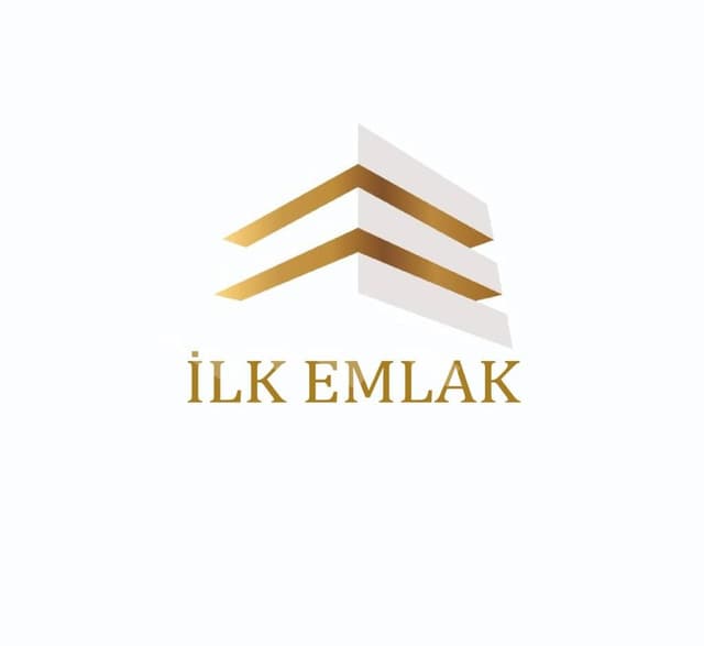 İlk Emlak
