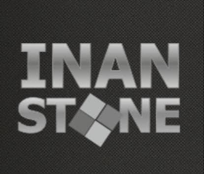 İnanStone
