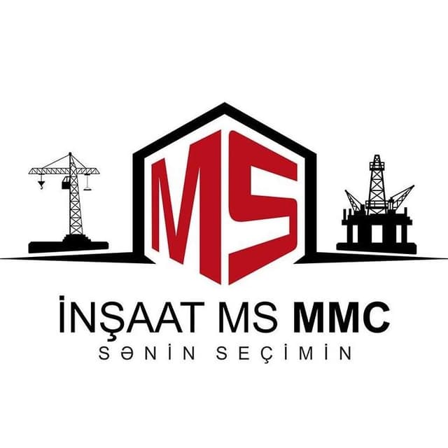 İnşaat MS