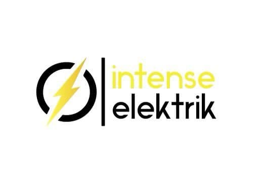İntense Elektrik