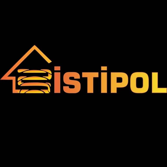 İstipol