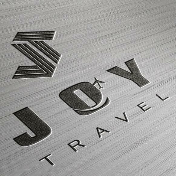Joy Travel