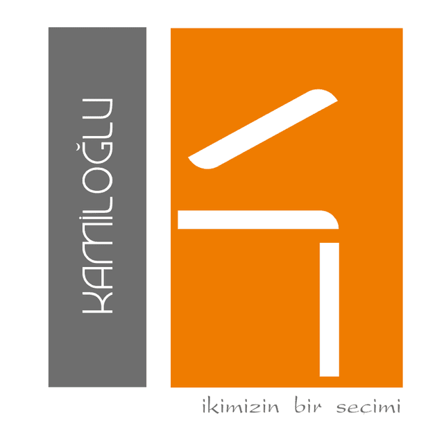 Kamiloğlu