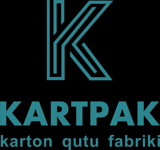 Kartpak
