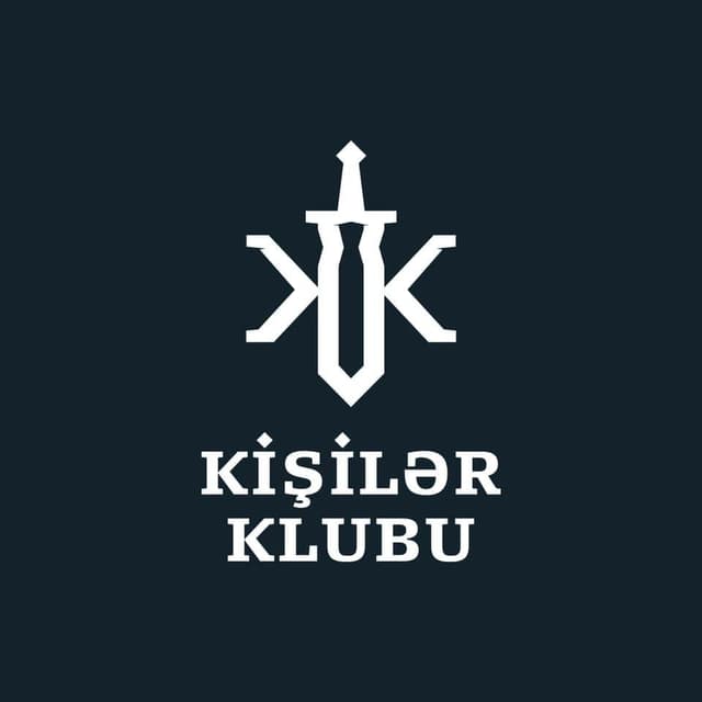 Kişilər Klubu