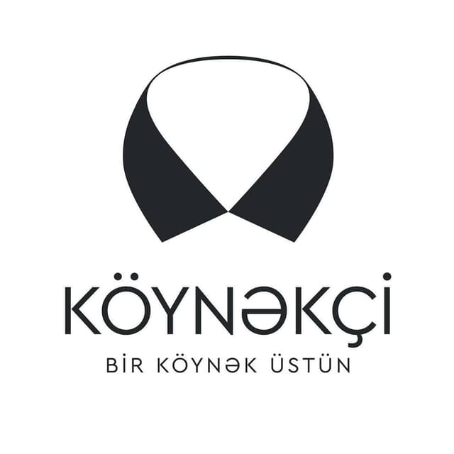 Köynəkçi