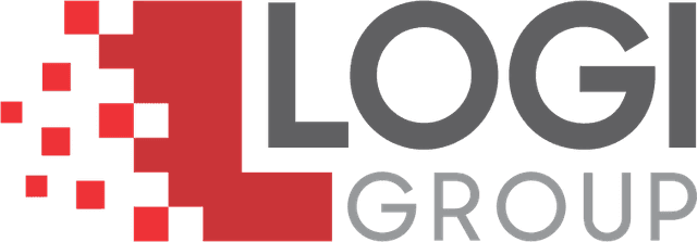 Logi Group
