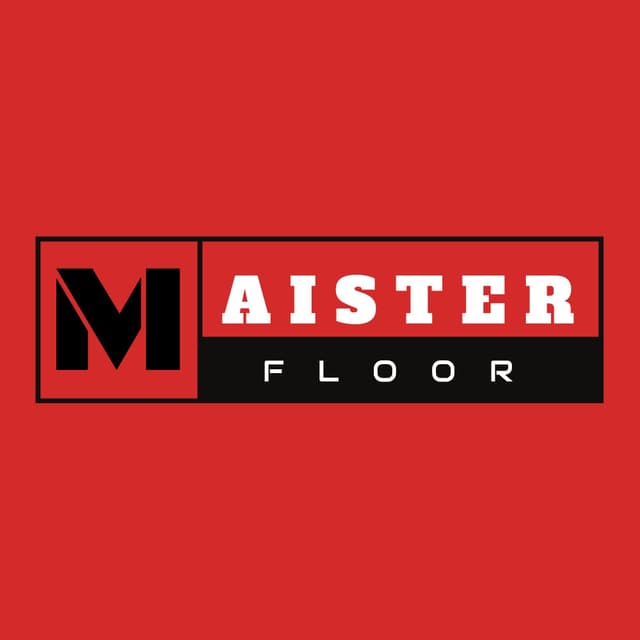 Maister Floor