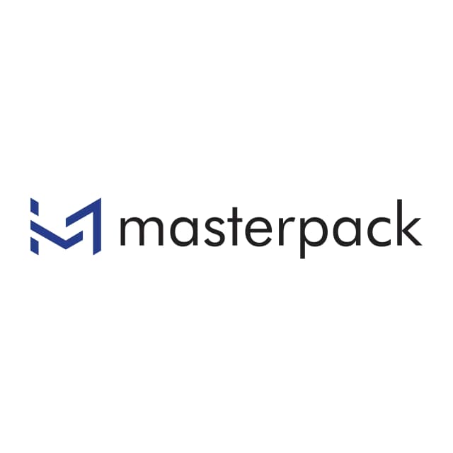 Masterpack