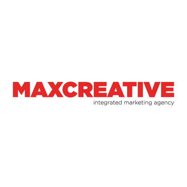 Maxcreative
