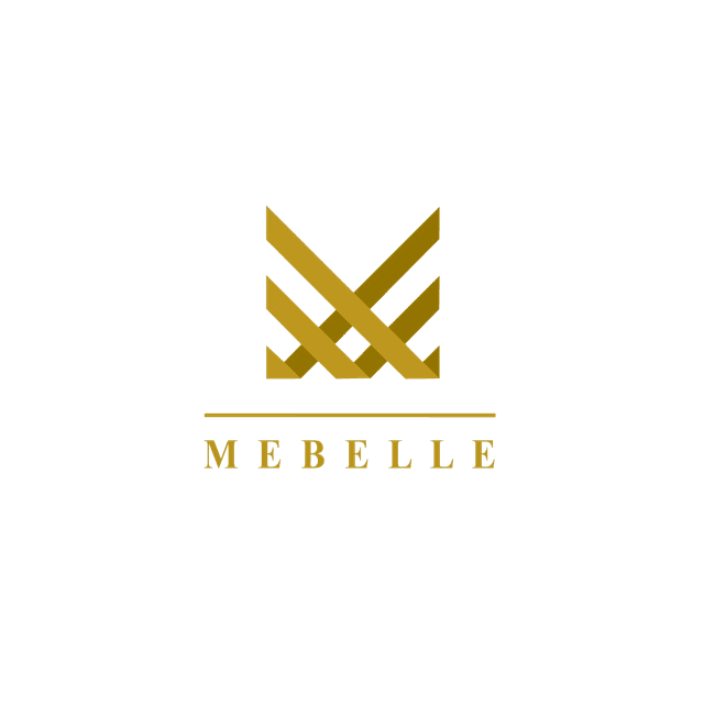 Mebelle