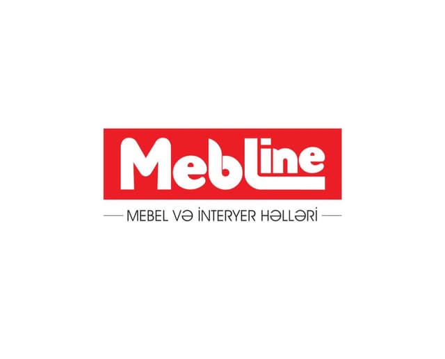 Mebline