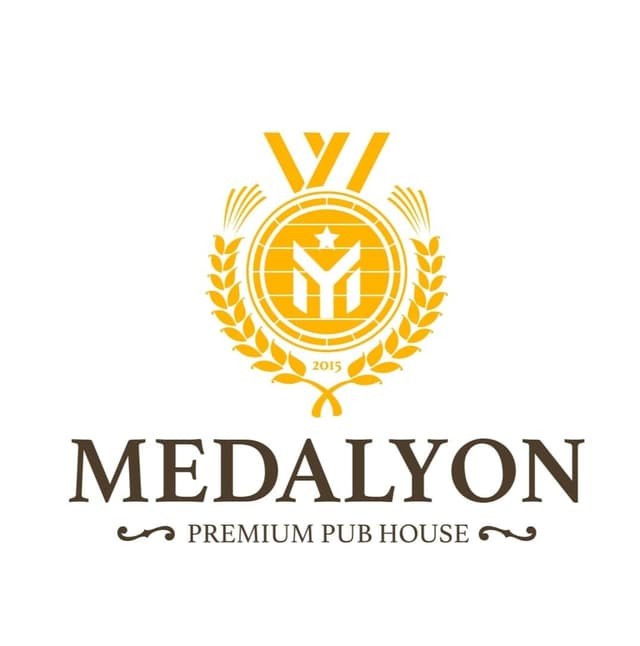 Medalyon