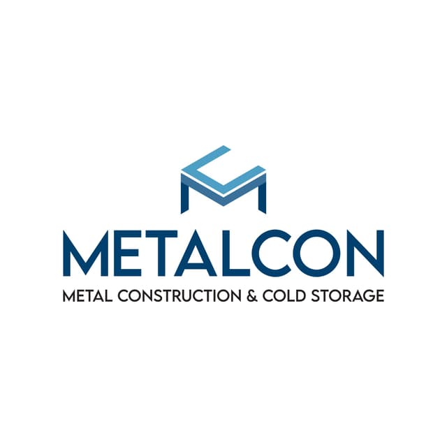 Metalcon