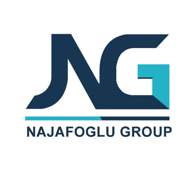 Najafoglu Group