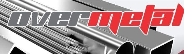 Overmetal
