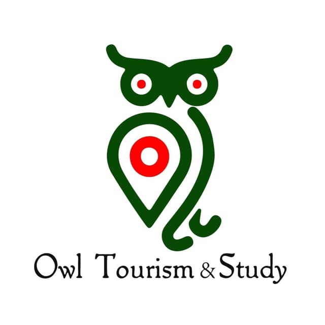 Owl Torism