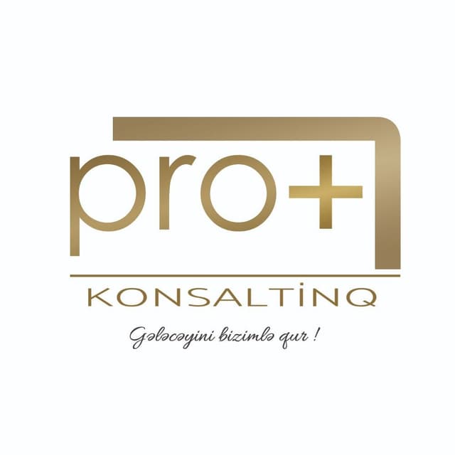 Pro+