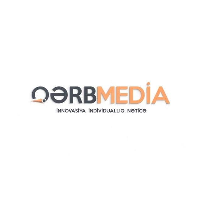 Qərb Media