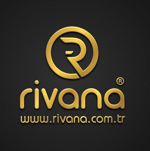 Rivana