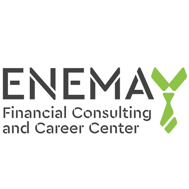 Enemay
