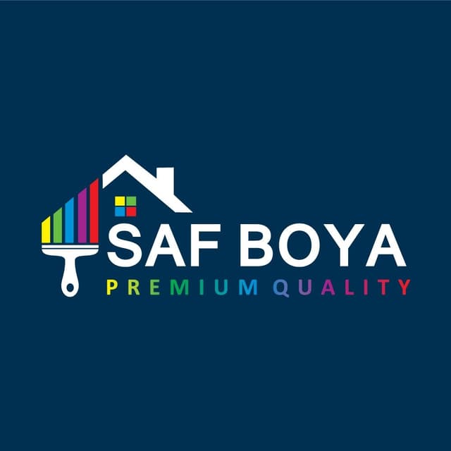 SAF Boya