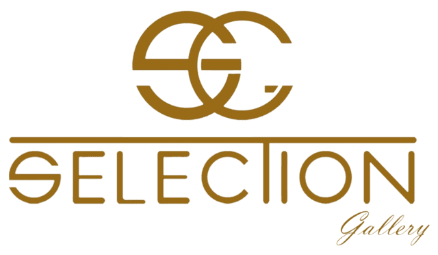 Selection Gallery