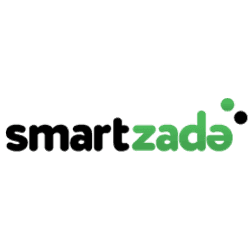 Smartzadə