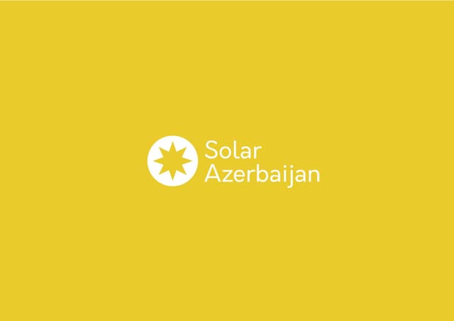 Solar Azərbaycan