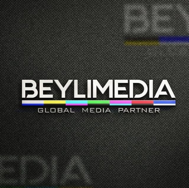Beylimedia